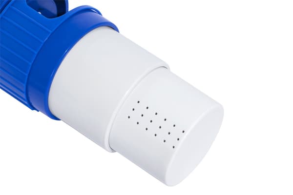 Bestway 58699 Kemisk dispenser för pool