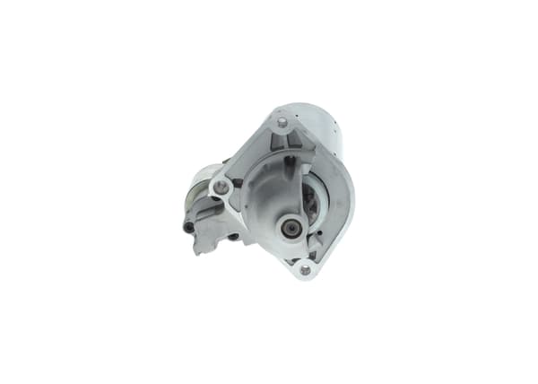 BS 1 986 S10 034 BOSCH STARTMOTOR