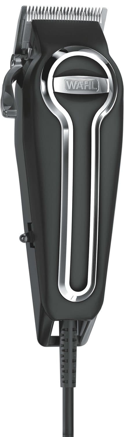 Wahl Elite Pro -hiustenleikkuri (20106-0460)