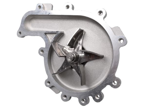FT57151 HURTIG VANDPUMPE