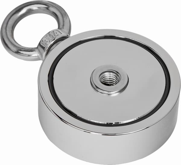 Neodymmagnet 100 kg KD10417