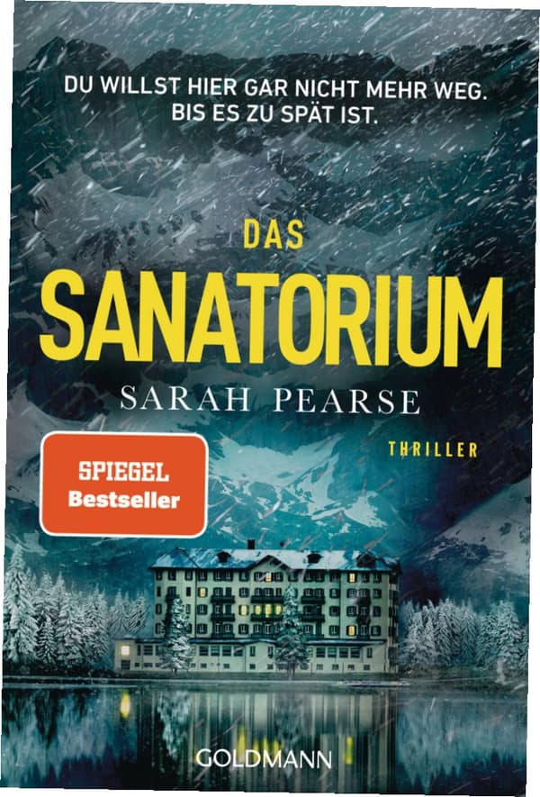 Das-parantola