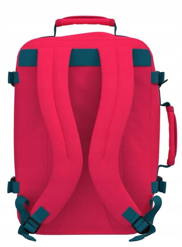PL177 Cabinzero Classic Rygsæk 36L Håndbagage