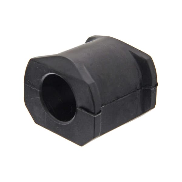 FEBI BILSTEIN FE12376 vakaajan kiinnitys