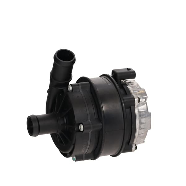 FT03378 SNABB ELEKTRISK HJÄLPVATTENPUMP