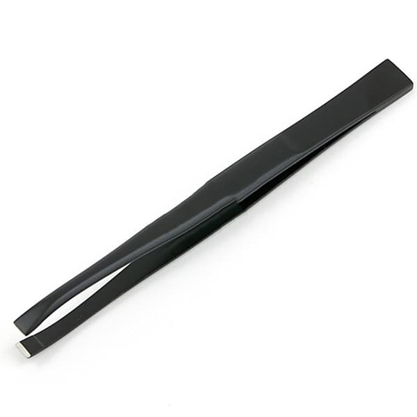 Wirmet 125 kulmakarvapinsetit
