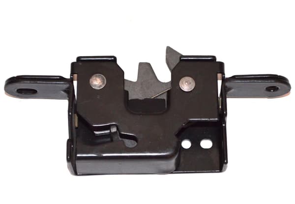 FT94159 NOPEA MASKILUKITUS