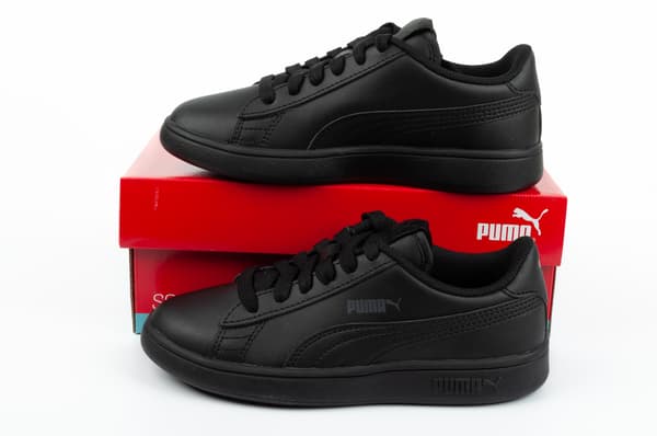 Puma Smash V2 [365324 01] vuosimallia 28