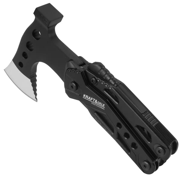 15-i-1 multiverktyg KD12690