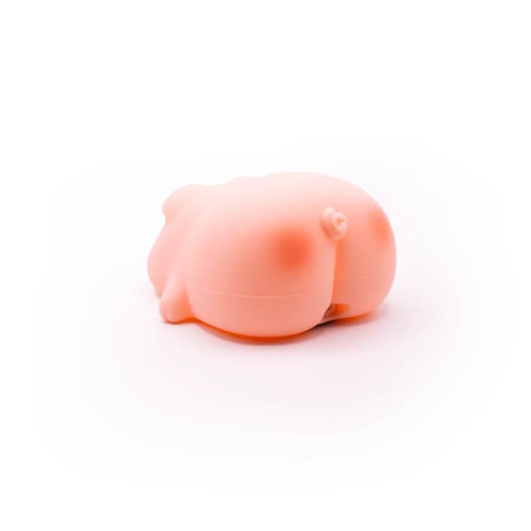 Lumi™ Lamppu - Possu