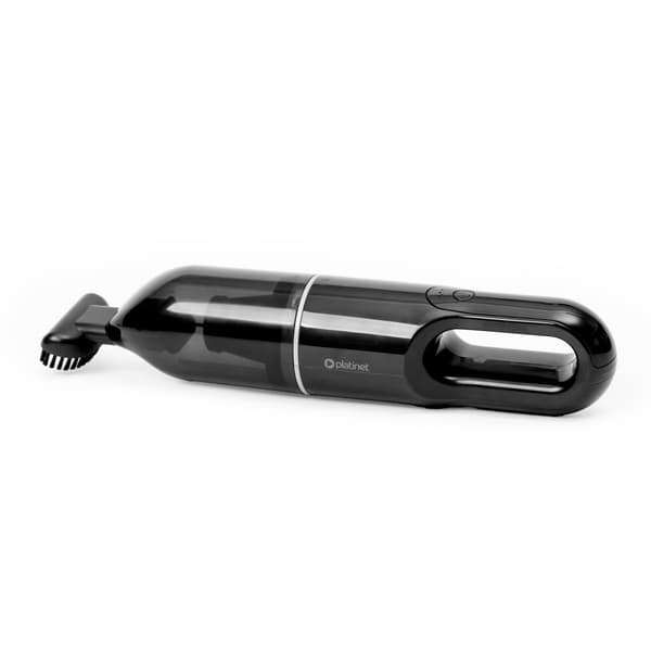 PLATINET BILDAMMSUGARE TYP C 2000 MAH 6 kPa [45972]