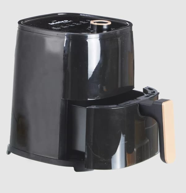 Airfryer Bistro Chef 3L