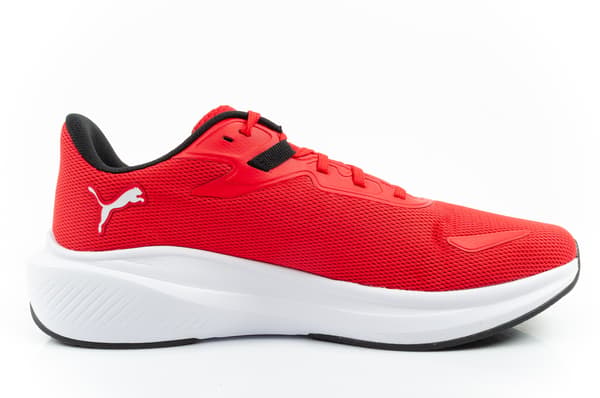 Puma Skyrocket Lite For All Time Red [379437 08] koko 44