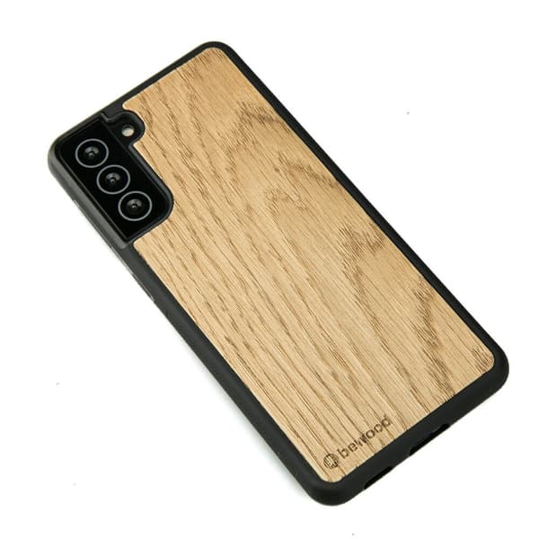 Träskal till Samsung Galaxy S21 FE EAK