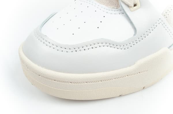 Puma Slipstream [389847 01] koko 38
