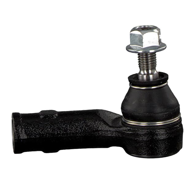 FEBI BILSTEIN FE19342 raidetangon pää