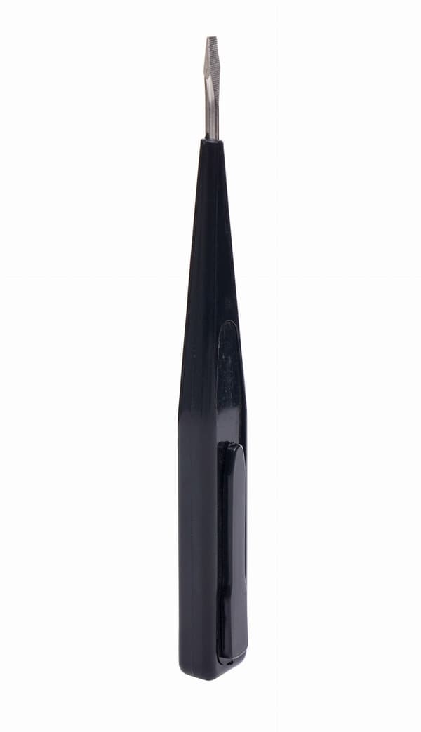 KD11401 Kabelspänningsmätare