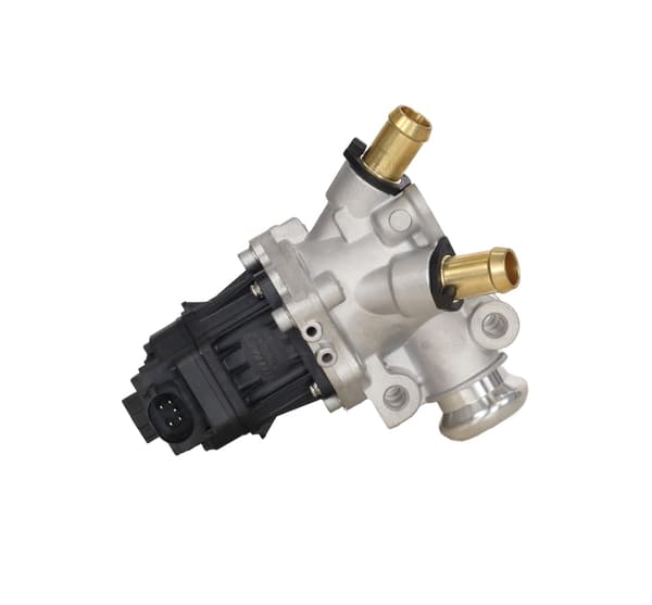 FT60247 SNABB EGR-VENTIL