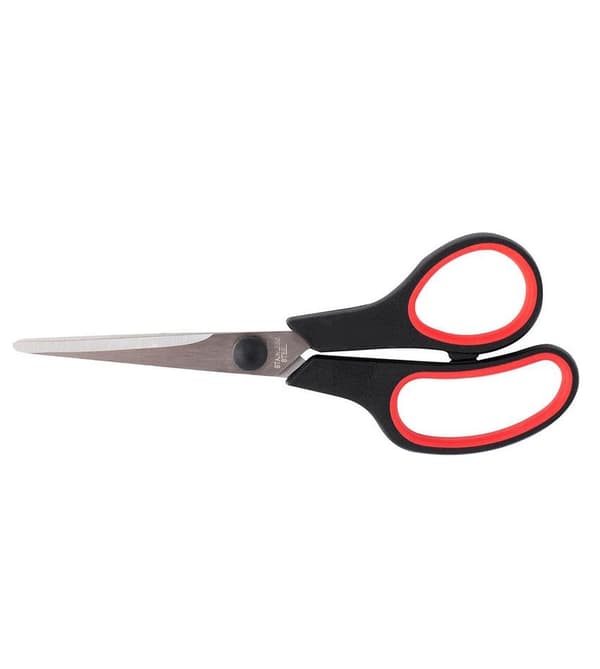SG-160 160 mm D.RECT saks