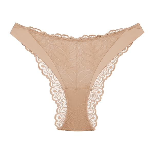 Korin Esotiq trusser | beige L