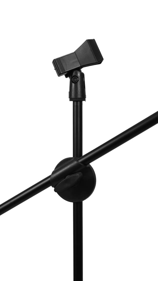 MusicMate MM-A35 SonicStand mikrofonstativ