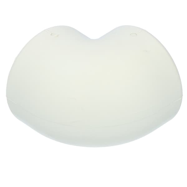 PP-albue 90 grader 90 mm