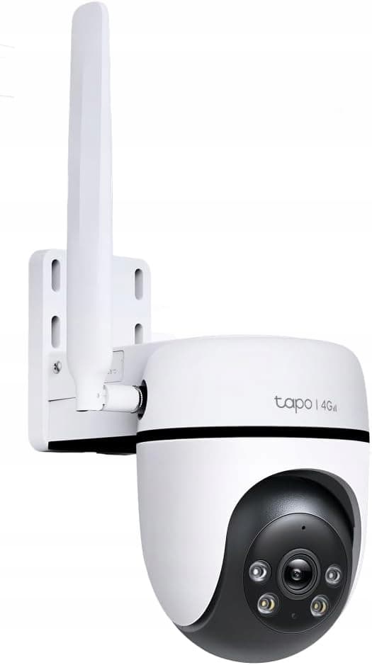 TAPO C501 GW KAMERA