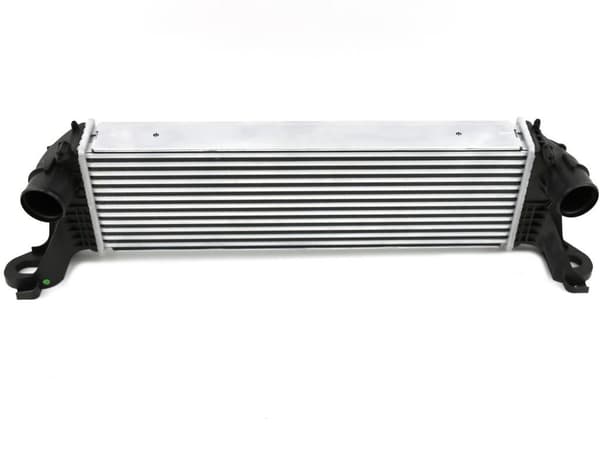 FT55526 SNABB INTERCOOLER