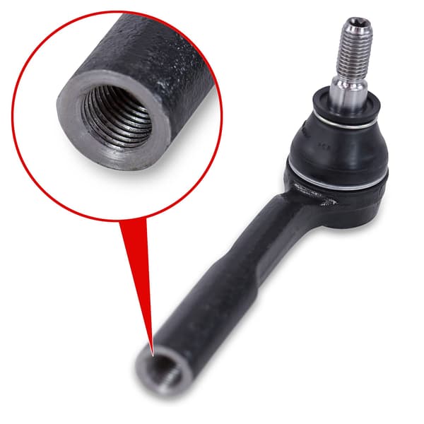 FEBI BILSTEIN FE29325 styrledsände