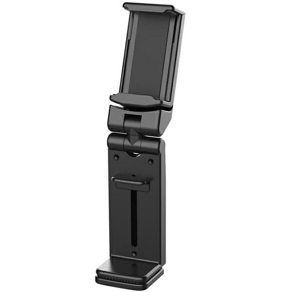 Beline universal telefonholder sort