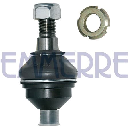 EM 954017 EMMERRE SVINGARMSPIN V/H