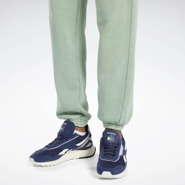 REEBOK - HERR MÖJNINGSBYXOR - CL ND FT PANT HS9155 S