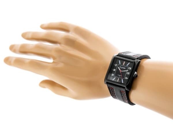DAMEUR EXTREIM EXT-Y020A-3A (zx667c)