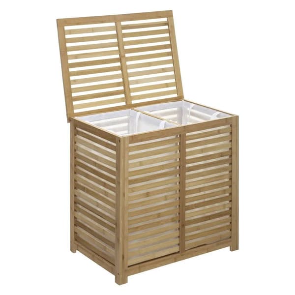 Sicela tvättkorg 100 L