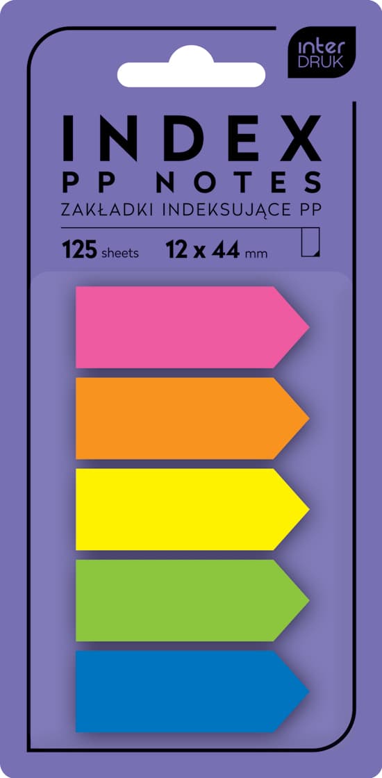 PP-hakemiston välilehdet. Nuolet
