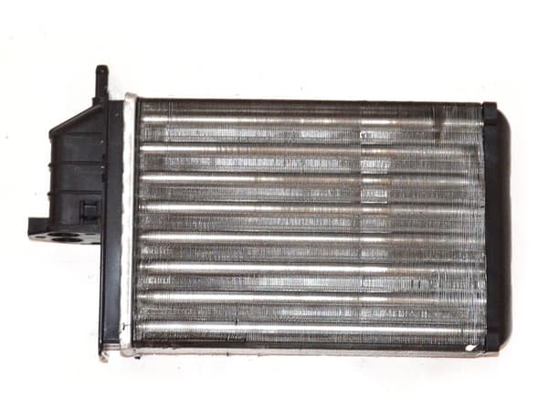 FT55235 SNABBVÄRMARE