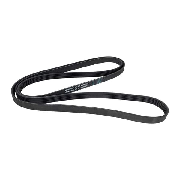 CONTITECH 6 PK 2535 moniurahihna