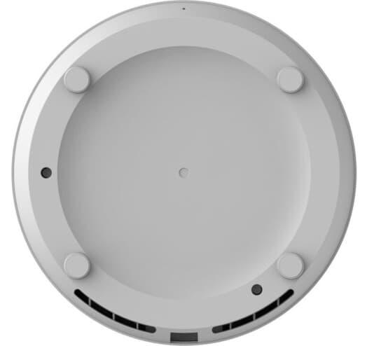 Xiaomi Smart Luftfuktare 2 Vit (6934177783982)