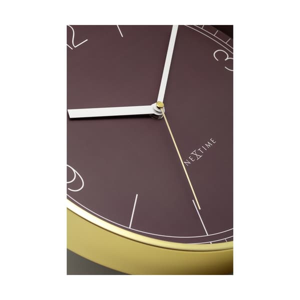 NeXtime 3340 BR Nova -kello