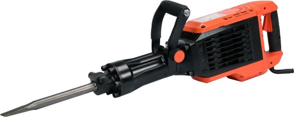YATO 65J YT-82001 RIVNINGSHAMMARE