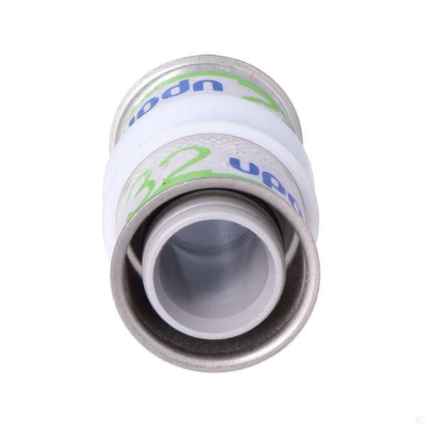 PPS 32-32-koppling Uponor S-Press Plus