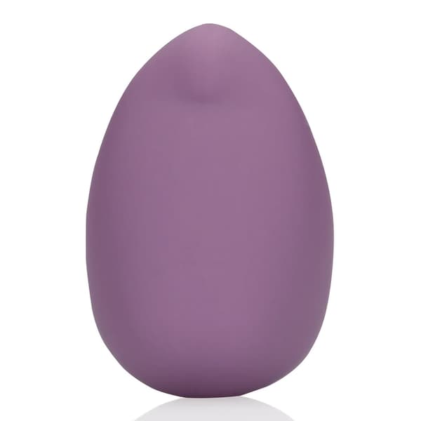 Fingervibrator - Mystic Purple