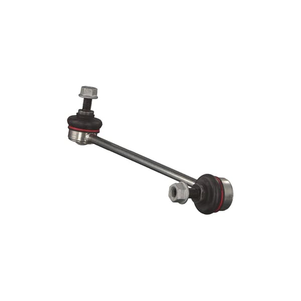 FEBI BILSTEIN FE17208 stabilisatorlänk
