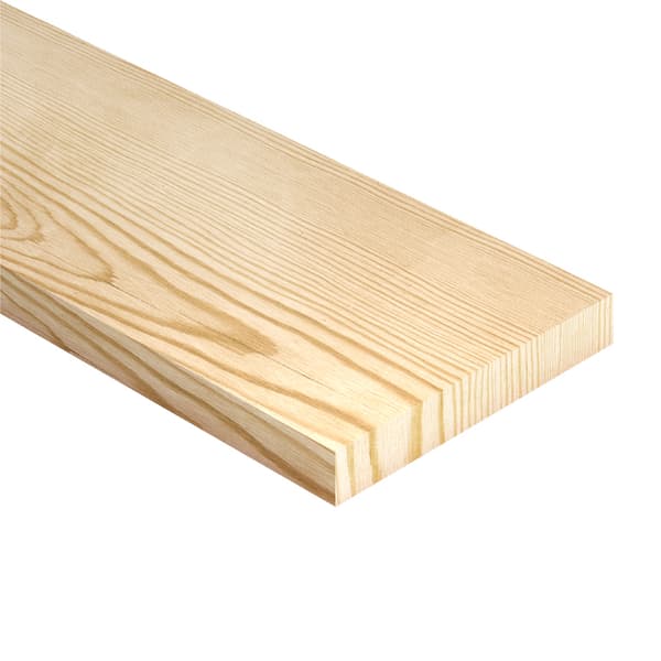 Höylän terä 305x30x3.0 NCV1 GLOBUS