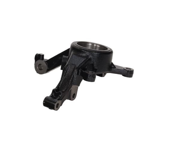 FT11822 FAST KNUCKLE FORRESTE VENSTRE