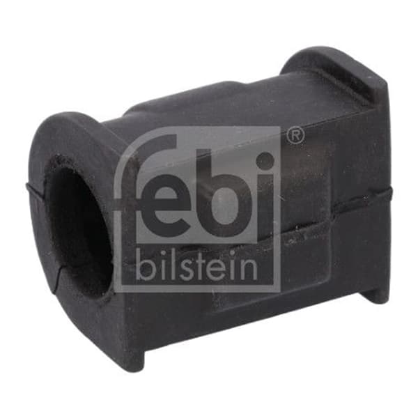 FEBI BILSTEIN FE188147 stabilisatorfäste
