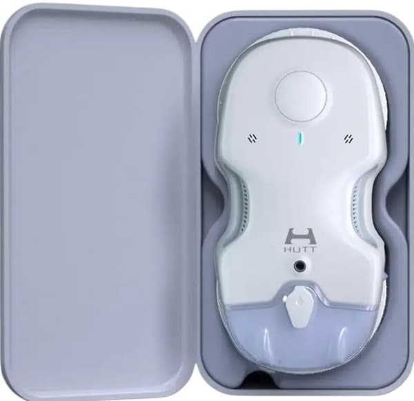 Xiaomi HUTT C65 ikkunanpesurobotti