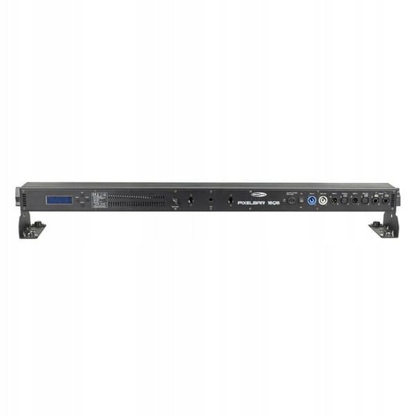 Showtec Pixelbar 16Q6 - LED-BAR-remsa