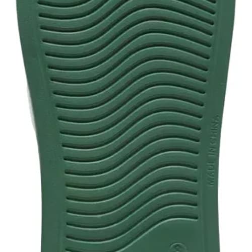 Puma Popcat 20 Flip-Flops 372279 40 R-37