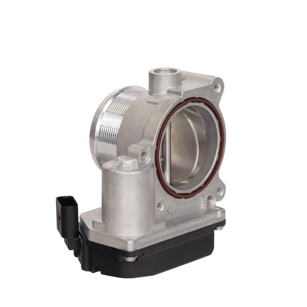 FT04535 HURTIG GAS
